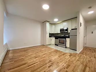 Rented by Bohemia Realty Group