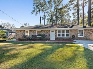 716 Beech Hill Rd, Summerville, SC 29485