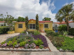 2315 SW 26th Ter, Miami, FL 33133