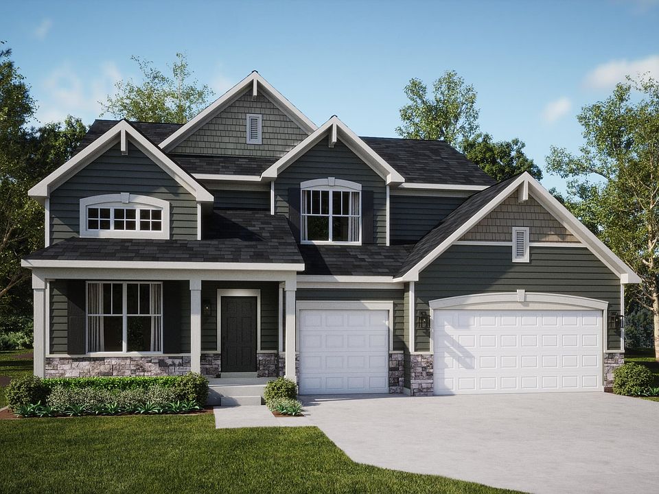 1st image of 18573 Hemlock Ln