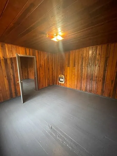 1 bed, 900 sqft, $650 — Photo 4