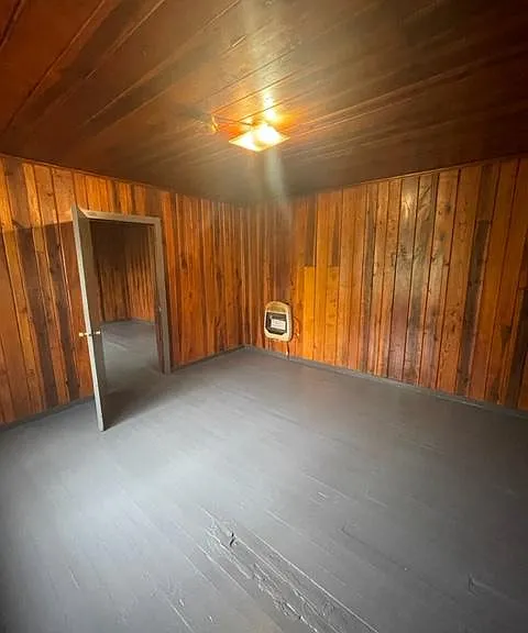 2426 Bragdon Ave #4 — Photo 4