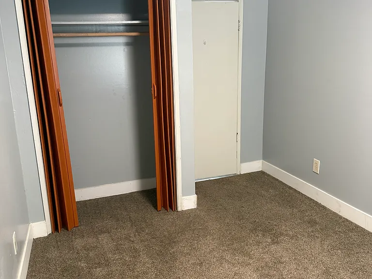 1833 W Dean Ave #4 — Photo 13