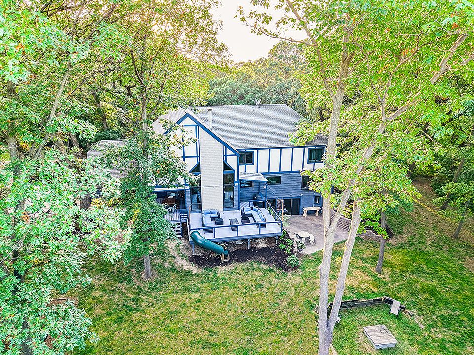 27019 195th St, Honey Creek, IA 51542 | Zillow