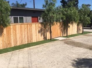 264 Johnson Rd APT 5, Oxnard, CA 93033