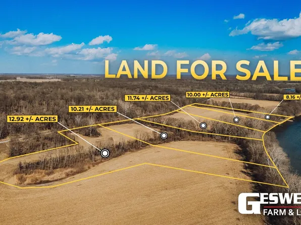 4350 W Towpath Rd, Burnettsville, IN 47926