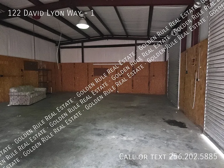 122 David Lyon Way #1 — Photo 8