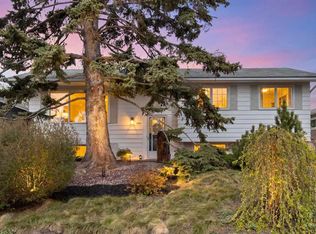 10811 E Maplecrest Rd SE, Calgary, AB T2J1Y1