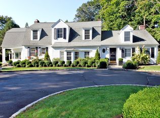 183 Highland Rd, Rye, NY 10580