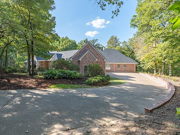 5th image of 3402 Ridge Bluff Cir