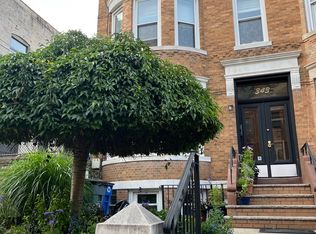 343 Maple St #1, Brooklyn, NY 11225