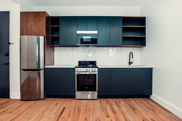 Rented by YHT Management Inc. | media 1