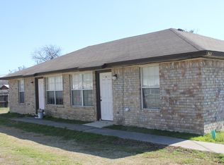 511 Veterans Ave, Copperas Cove, TX 76522