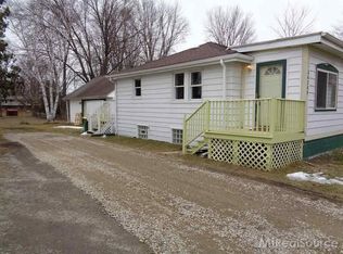 36260 Milo St, New Baltimore, MI 48047