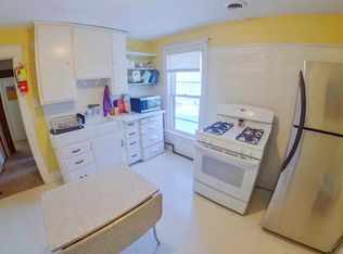 917 Laramie St, Manhattan, KS 66502