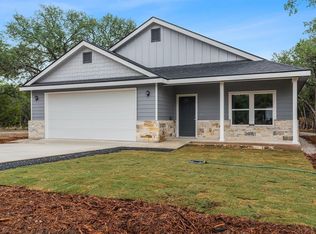 34 Acacia Dr, Wimberley, TX 78676