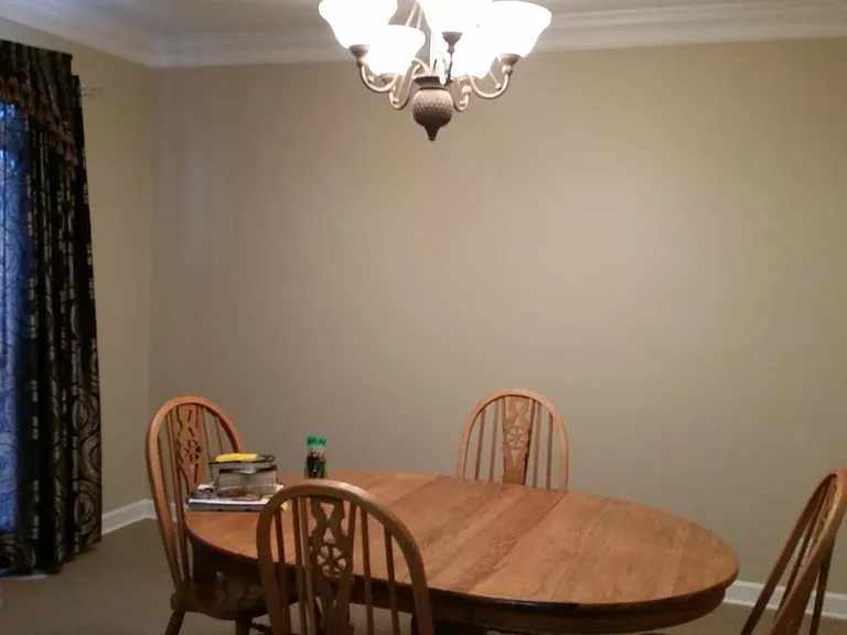 Formal Dining1