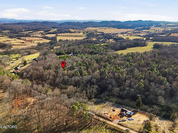 4th image of Randolph Fridley Rd