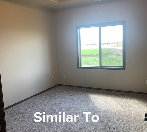 2nd image of 213 Creekside Ave #8A3MZB