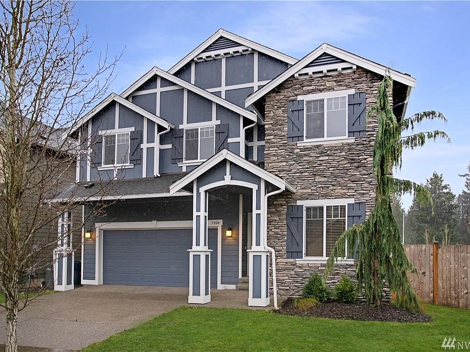 1st image of 5804 148th Pl NE