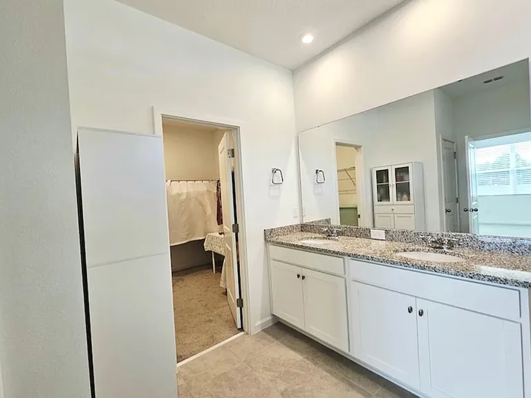 440 Free Range Dr — Photo 14