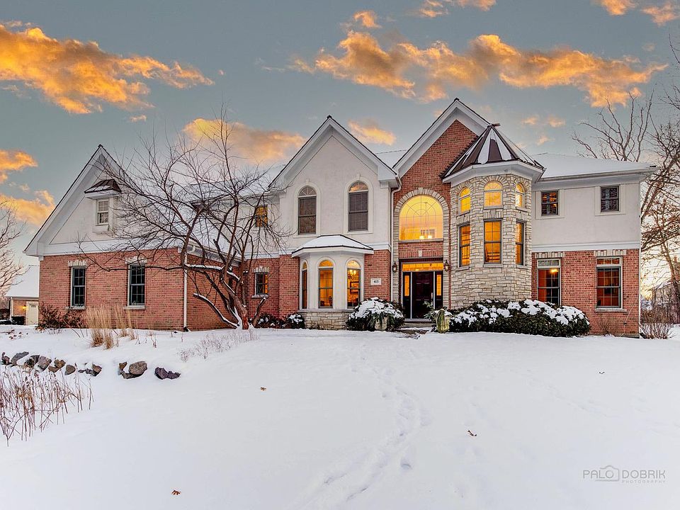 1st image of 415 Old Mill Cir