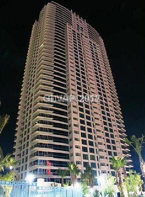 1st image of 2700 Las Vegas Blvd S Unit 3006