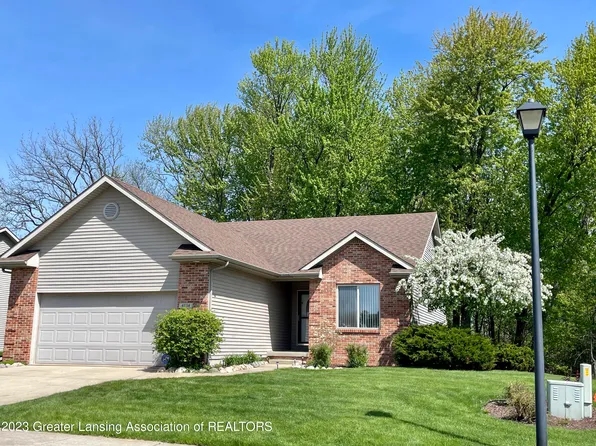 4134 Keepsake Ln, Lansing, MI 48906