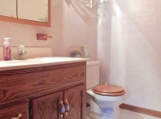 521 E Walnut St, Peotone, IL 60468