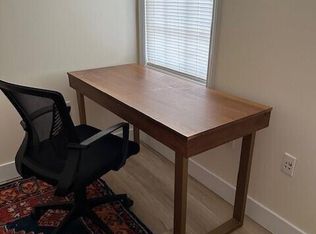 2011 Wolfmill Dr APT 203, Raleigh, NC 27603