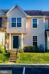 224 Goldsborough Dr, Odenton, MD, 21113
