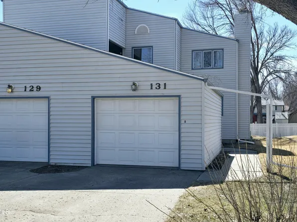 131 Boise Ave, Bismarck, ND 58504