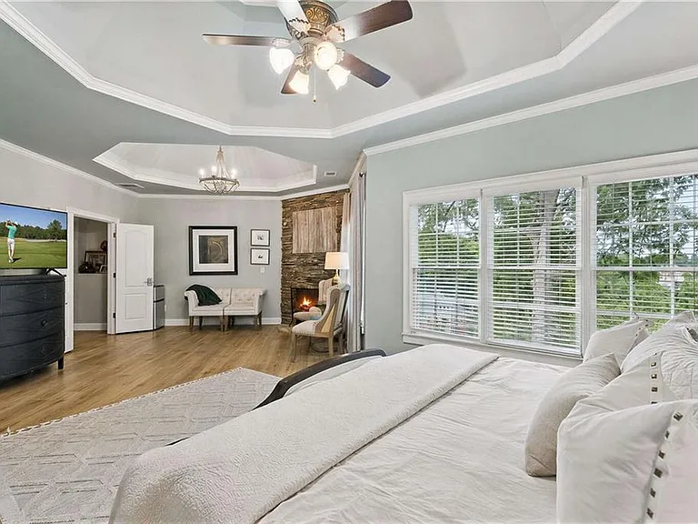 3457 Binghurst Rd — Photo 27