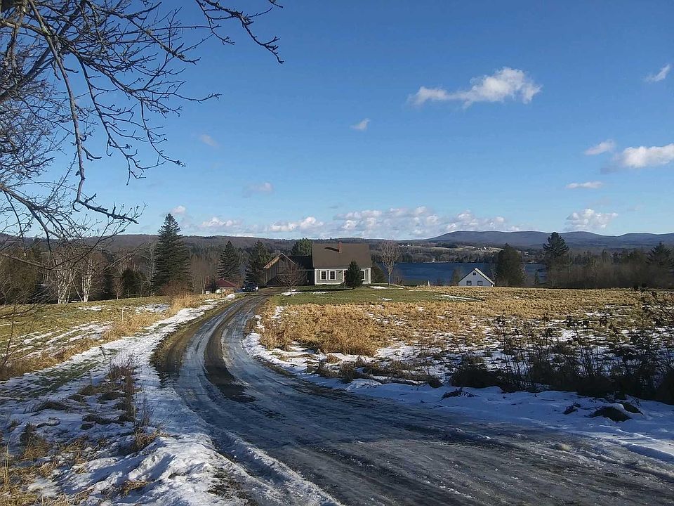 966 Lake Shore Road, Greensboro, VT 05841 Zillow