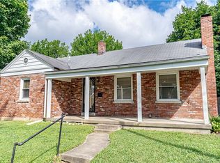 210 Virginia Ct, New Albany, IN 47150