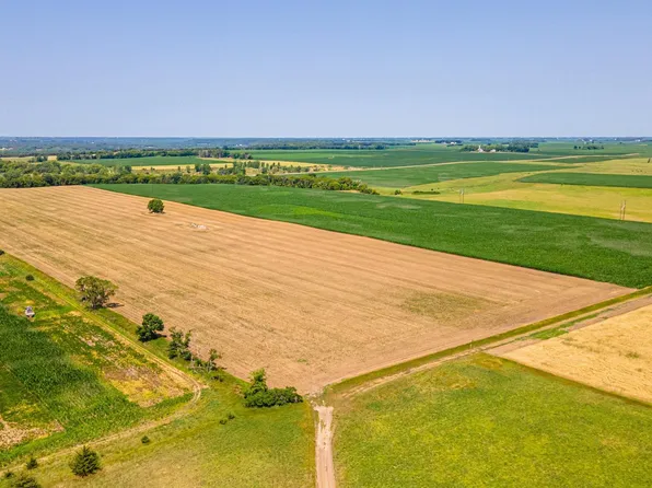 0 200th St, Sacred Heart, MN 56285