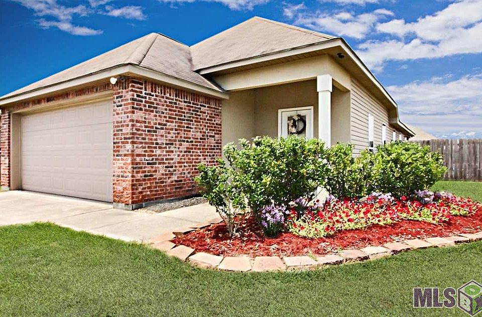 1st image of 42414 Palmstone Ave