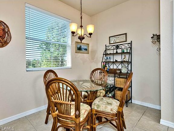 4th image of 9345 La Playa Ct Unit 2021