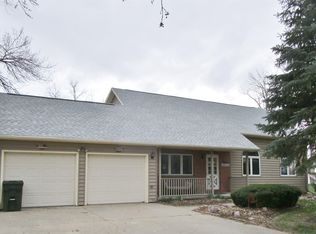 1307 Mulberry St, South Sioux City, NE 68731