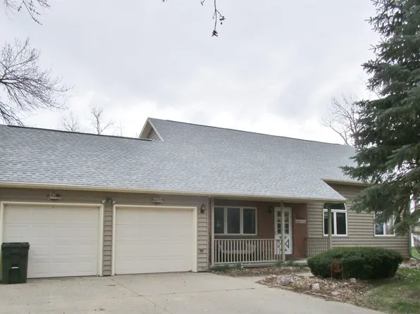 1307 Mulberry St, South Sioux City, NE 68731