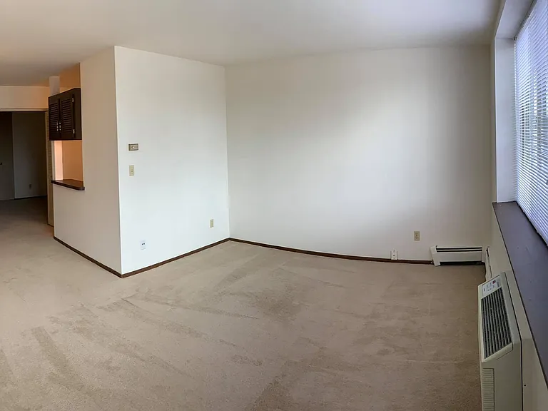Park Village Apartments — Photo 14