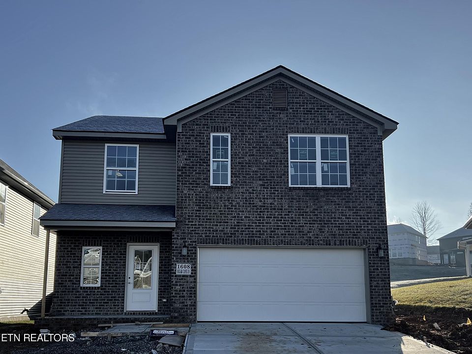 1st image of 1608 Sugar Cane Ln Lot 9