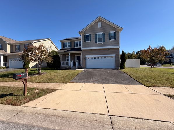 2223 Kay Hill Dr