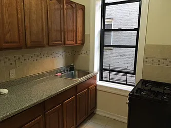 Rented by Arvik Group Real Estate