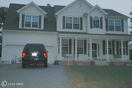 1st image of 18284 Chestnut St