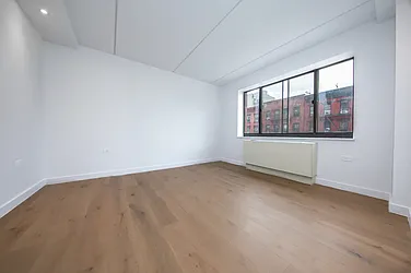 Rented by REAL New York