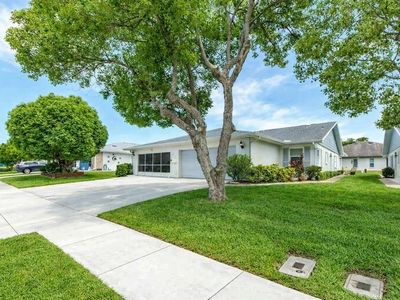3333 MCMATH DRIVE, Palm Harbor, FL, 34684