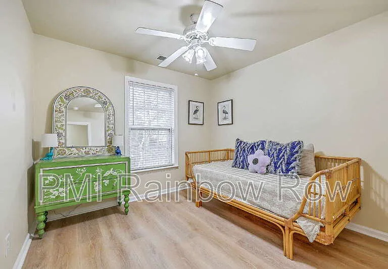 3809 Tim Ascue Ln — Photo 14