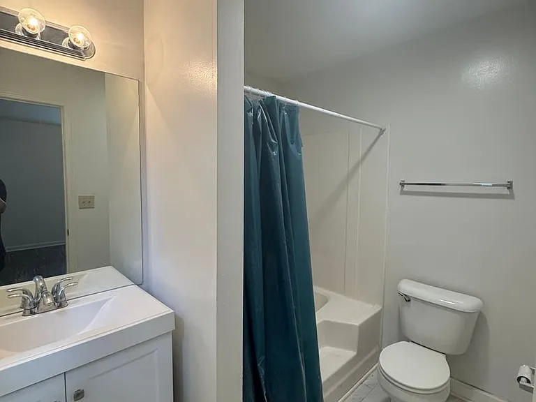 95 Hampton Oaks Dr — Photo 12