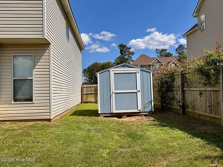 2609 Leland Dr — Photo 38